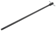 Proto® T-Handle Slide Rod - Strong Tooling