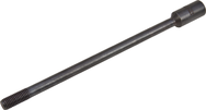 Proto® T-Handle Short Slide Rod - Strong Tooling