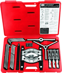 Proto® 10 Ton Proto-Ease™ Wide Puller Set - Strong Tooling