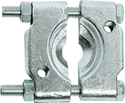 Proto® Proto-Ease™ Gear And Bearing Separator, Capacity: 1-13/16" - Strong Tooling