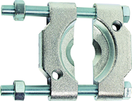 Proto® Proto-Ease™ Gear And Bearing Separator, Capacity: 2-13/32" - Strong Tooling