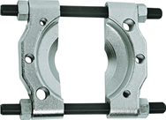 Proto® Proto-Ease™ Gear And Bearing Separator, Capacity: 4-3/8" - Strong Tooling