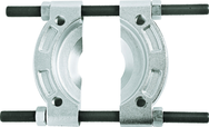 Proto® Proto-Ease™ Gear And Bearing Separator, Capacity: 6" (13" Rod) - Strong Tooling