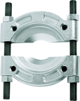 Proto® Proto-Ease™ Gear And Bearing Separator, Capacity: 6" - Strong Tooling