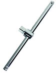 Proto® 1/4" Drive Sliding T-Handle 4-1/2" - Strong Tooling