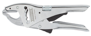 Proto® Multi-Position Lock Grip Pliers- Short Jaw - Strong Tooling