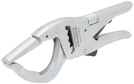 Proto® Multi-Postion Lock Grip Pliers- Big Capacity - Strong Tooling