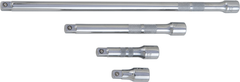 Proto® 3/8" Drive Extension Set - Strong Tooling