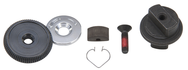 Proto® 1/2" Drive Round Head Ratchet Repair Kit J5452F - Strong Tooling