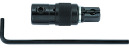 Proto® 1/2" Drive Locking Adapter - Strong Tooling