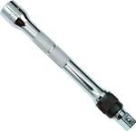 Proto® 3/8" Drive Locking Extension 3" - Strong Tooling