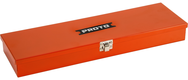 Proto® Set Box 17-5/16" - Strong Tooling