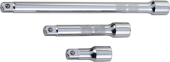 Proto® 1/2" Drive Extension Set - Strong Tooling