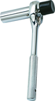 Proto® 1/2" Drive Scaffolding Ratchet 10" - Strong Tooling