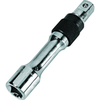 Proto® 1/2" Drive Locking Extension 5" - Strong Tooling