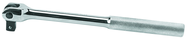 Proto® 1/2" Drive Hinge Handle 18-5/8" - Strong Tooling