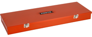 Proto® Set Box 12" - Strong Tooling