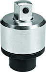 Proto® 3/4" Drive Ratchet Adapter 3-3/4" - Strong Tooling