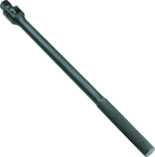 Proto® 3/4" Drive Hinge Handle 20" - Black Oxide - Strong Tooling