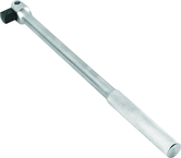 Proto® 3/4" Drive Hinge Handle 20" - Strong Tooling