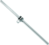 Proto® 3/4" Drive Sliding T-Handle 20" - Strong Tooling