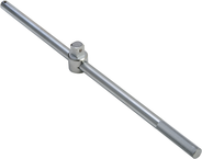 Proto® 1" Drive Sliding T-Handle - Strong Tooling