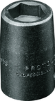 Proto® 1/2" Drive Metric High Strength Magnetic Impact Socket 14 mm - 6 Point - Strong Tooling