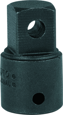 Proto® Impact Drive Adapter 3/4" F x 1/2" M - Strong Tooling