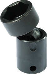 Proto® 3/8" Drive Universal Impact Socket 1/2" - 6 Point - Strong Tooling