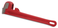 Proto® Assembly Replacement Handle for 824HD Wrench - Strong Tooling