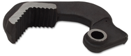 Proto® Replacement Jaw for 848HD Pipe Wrench - Strong Tooling