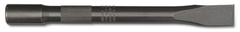 Proto® 3/4" Super-Duty Cold Chisel - Strong Tooling