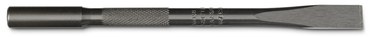 Proto® 1" Super-Duty Cold Chisel - Strong Tooling