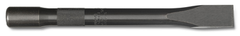 Proto® 7/8" Super-Duty Cold Chisel - Strong Tooling