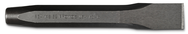 Proto® 1-3/16" Cold Chisel - Strong Tooling