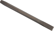 Proto® 1" Cold Chisel x 12" - Strong Tooling