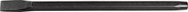 Proto® 1" Cold Chisel x 18" - Strong Tooling