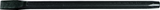 Proto® 1" Cold Chisel x 18" - Strong Tooling