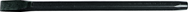 Proto® 7/8" Cold Chisel x 12" - Strong Tooling