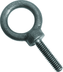 Protoå Forged Eye Bolt - 4" - Strong Tooling