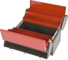 Proto® Cantilever Box - 18" - Strong Tooling