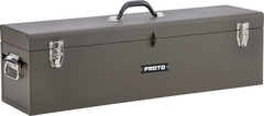 Proto® Carpenter's Box - Strong Tooling
