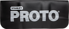 Proto® Fender Cover - Heavyweight - Strong Tooling