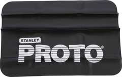 Proto® Fender Cover - Lightweight - Strong Tooling