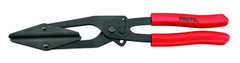 Proto® Pinch-Off Pliers - 13-3/4" - Strong Tooling