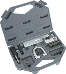 Proto® 17 Piece Flaring Tool Combination Kit - Strong Tooling