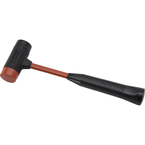 Proto® 13-1/2" Soft Face Hammer - With Tips - SF15 - Strong Tooling