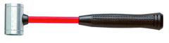 Proto® 15" Soft Face Hammer - Without Tips - SF20 - Strong Tooling