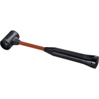 Proto® 15" Soft Face Hammer - Without Tips - Large -SF20 - Strong Tooling