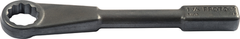 Proto® Heavy-Duty Striking Wrench 1-1/8" - 12 Point - Strong Tooling